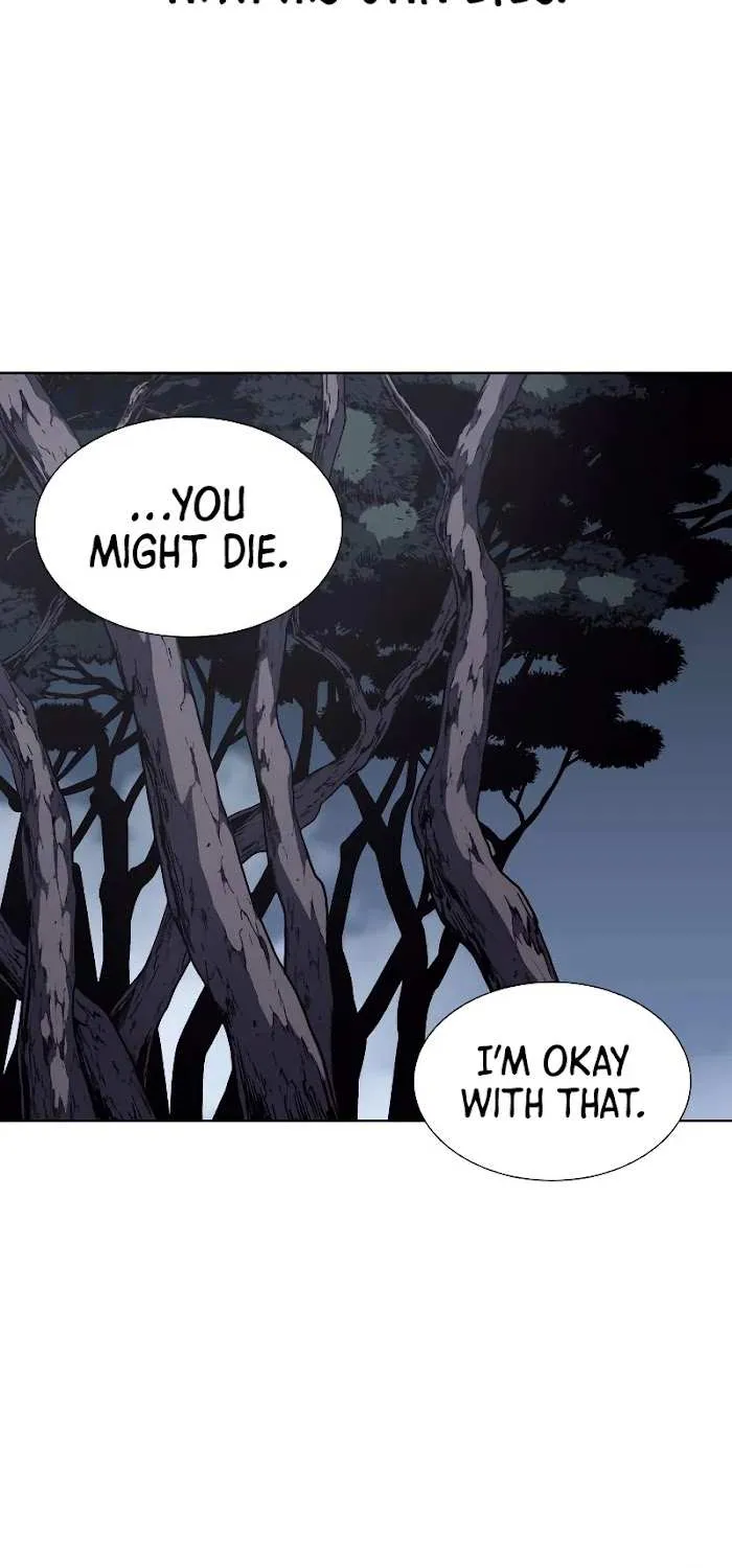 I Reincarnated As The Crazed Heir Chapter 50 page 143 - 