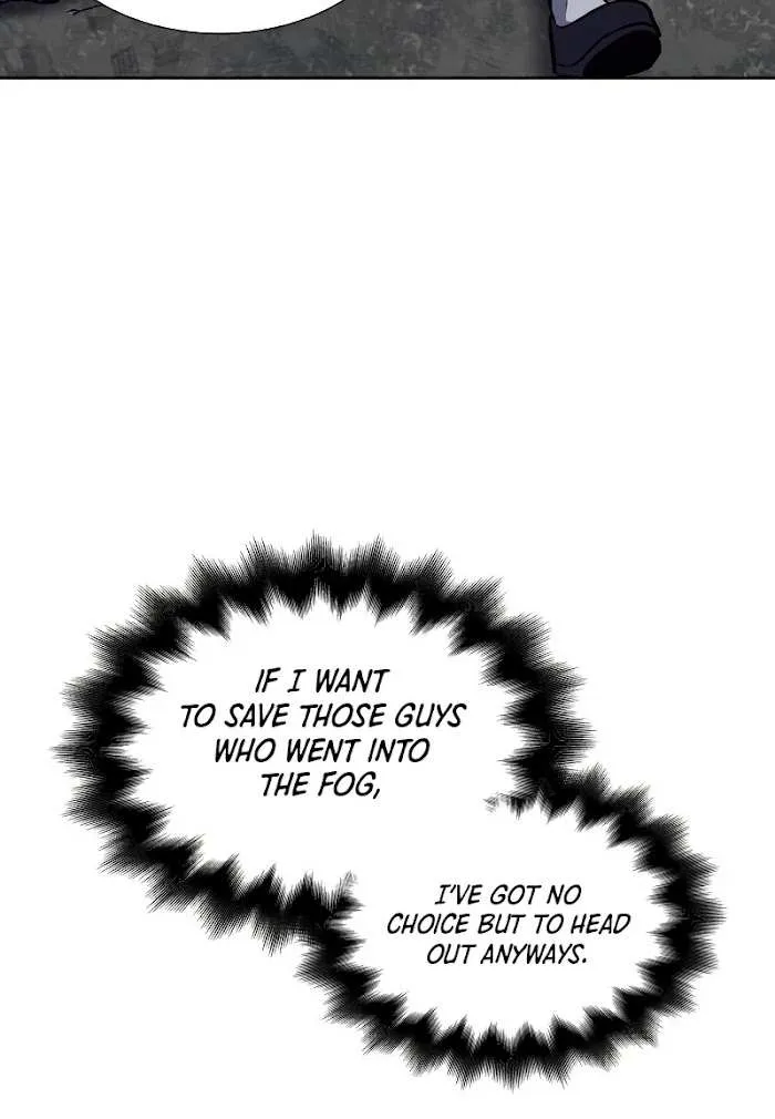 I Reincarnated As The Crazed Heir Chapter 50 page 145 - 
