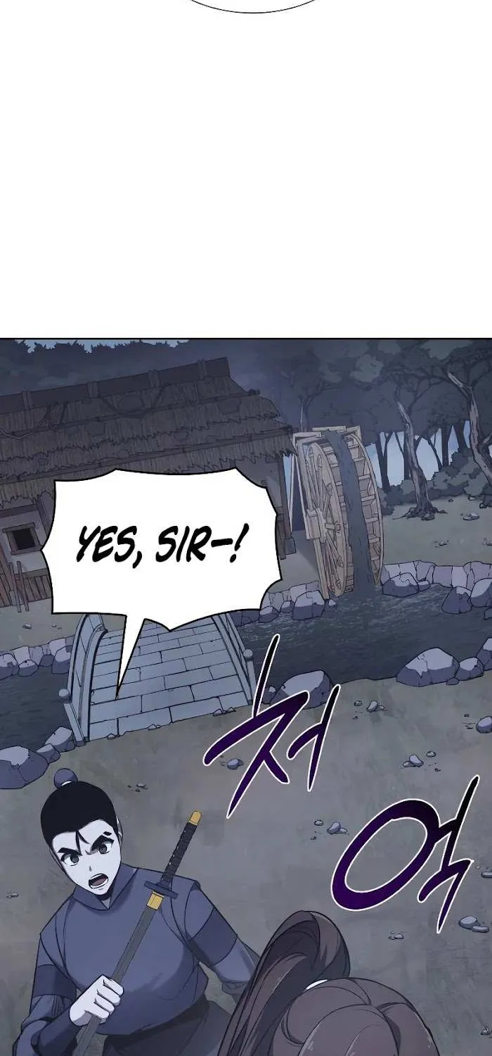 I Reincarnated As The Crazed Heir Chapter 50 page 147 - 