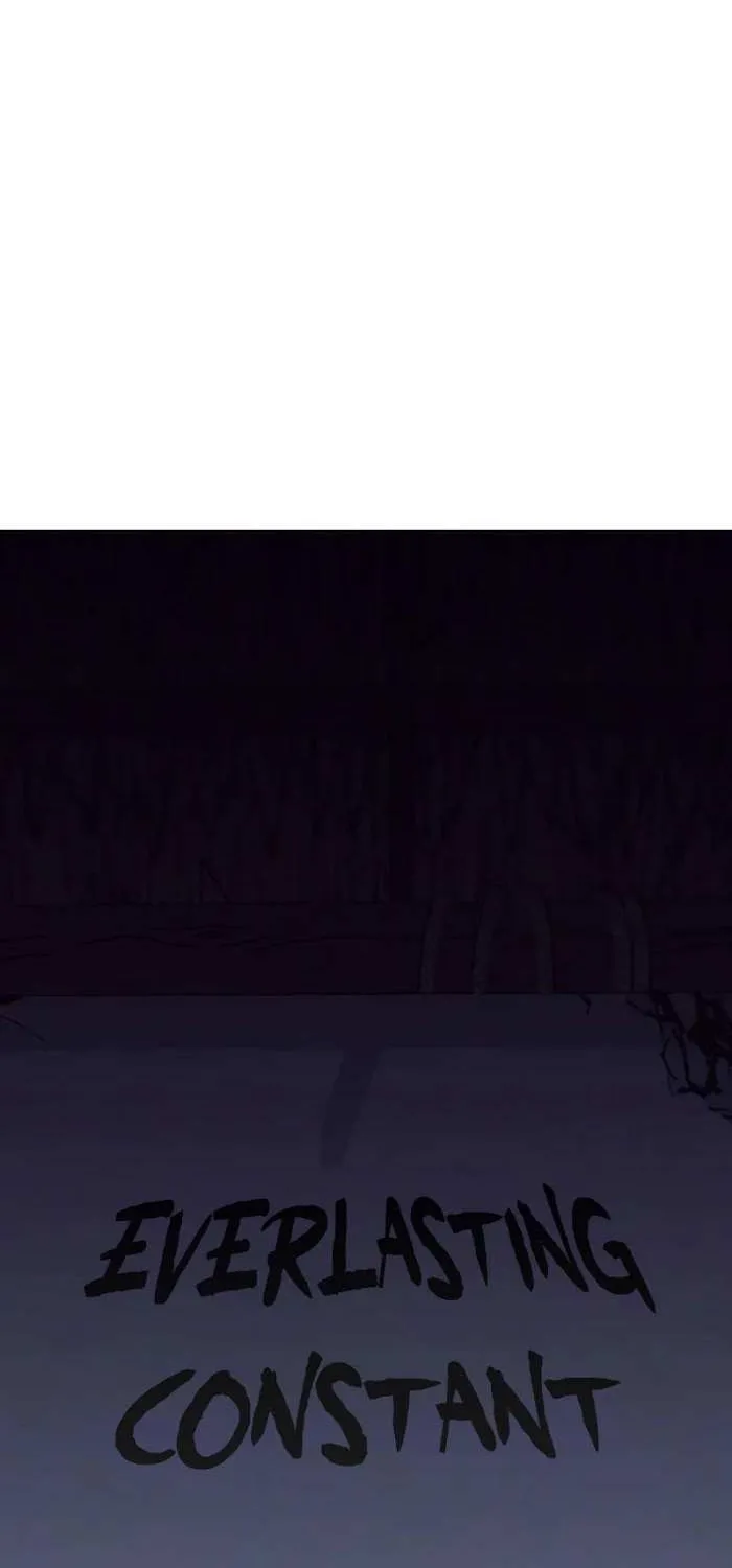 I Reincarnated As The Crazed Heir Chapter 50 page 149 - 