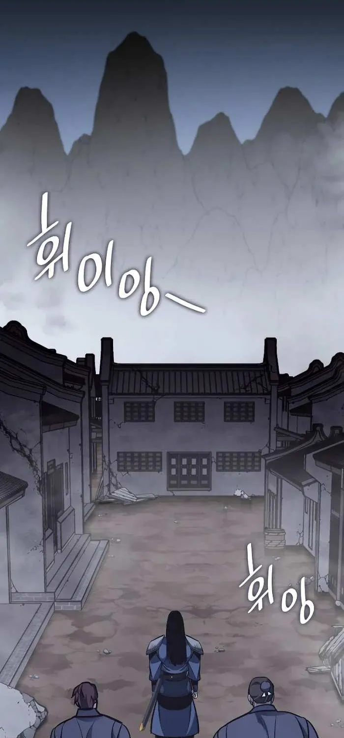 I Reincarnated As The Crazed Heir Chapter 50 page 152 - 