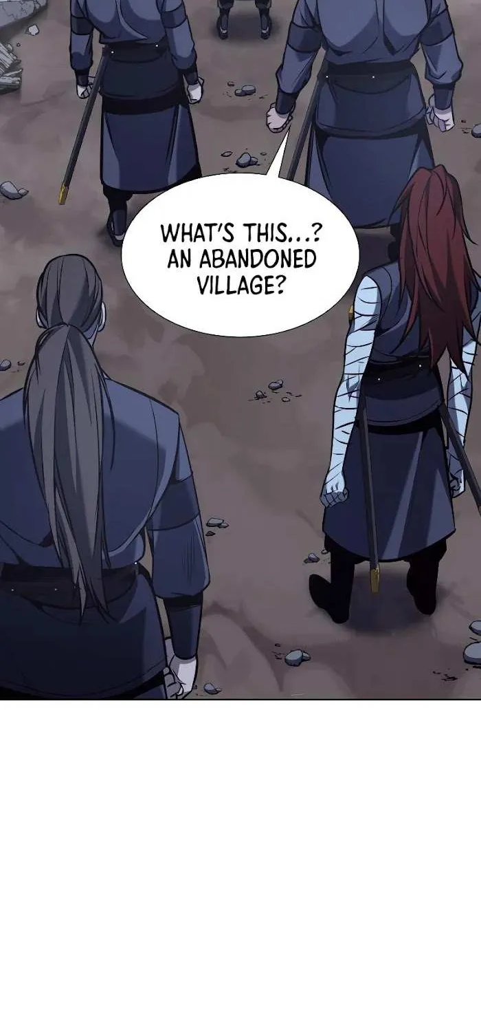 I Reincarnated As The Crazed Heir Chapter 50 page 153 - 