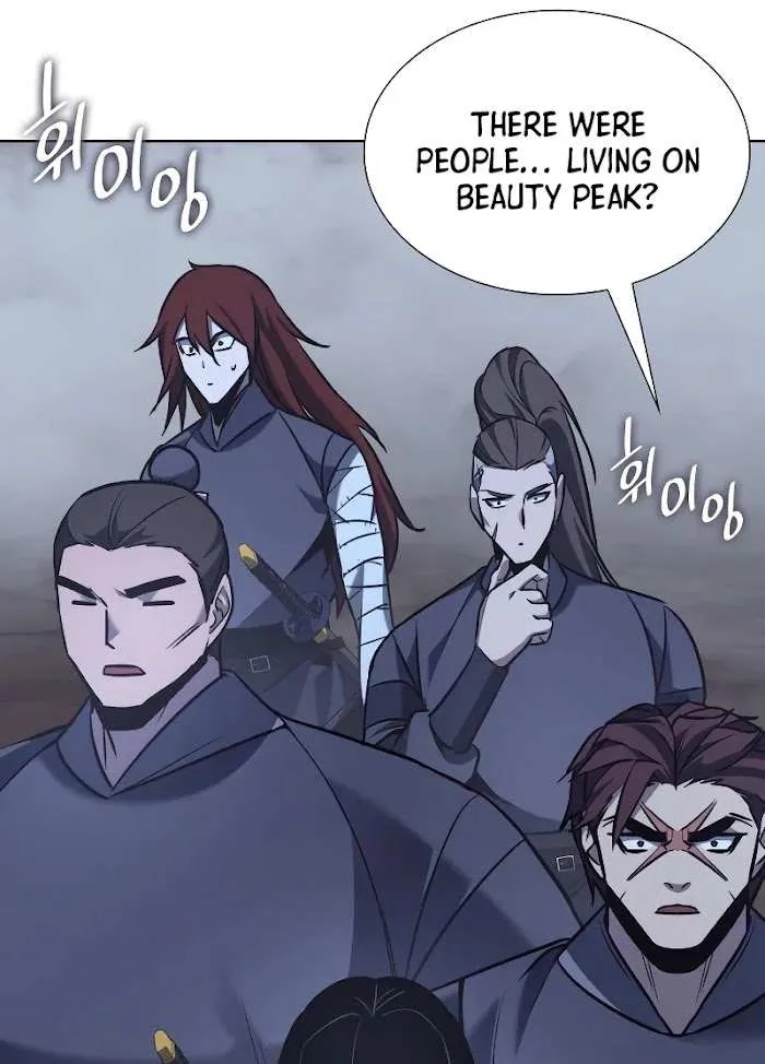 I Reincarnated As The Crazed Heir Chapter 50 page 154 - 