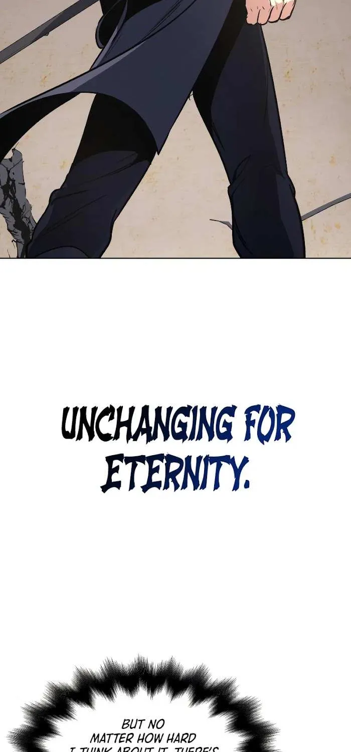 I Reincarnated As The Crazed Heir Chapter 50 page 3 - 