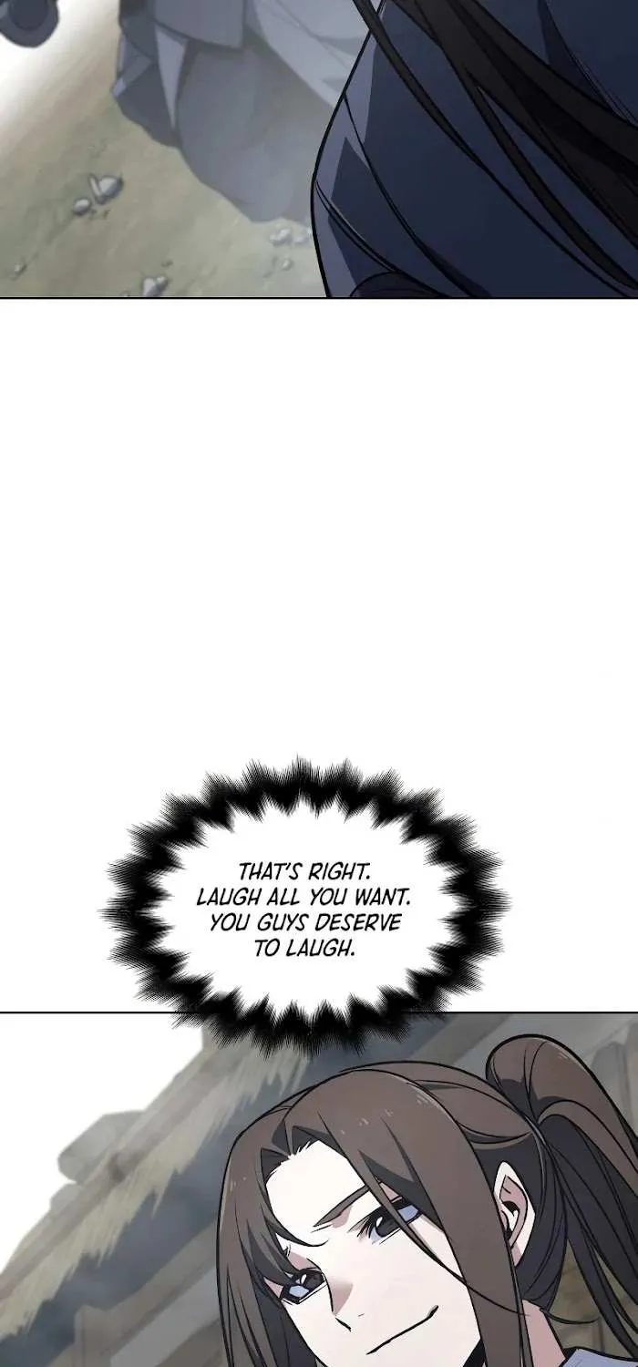 I Reincarnated As The Crazed Heir Chapter 50 page 24 - 