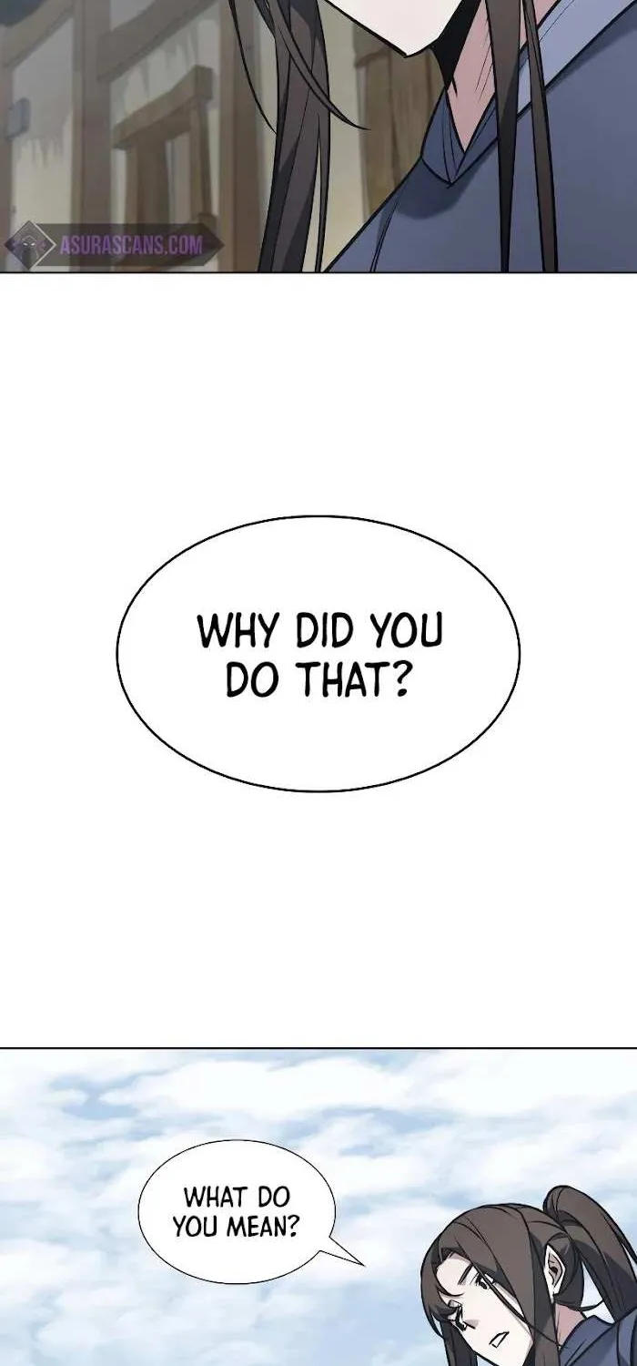 I Reincarnated As The Crazed Heir Chapter 50 page 25 - 