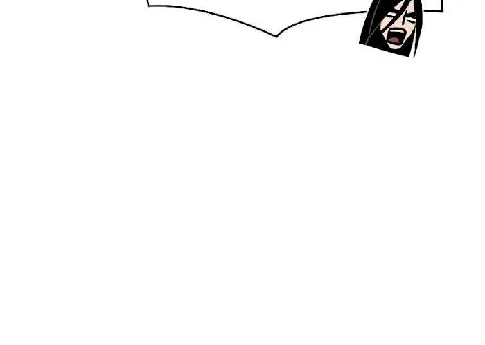 I Reincarnated As The Crazed Heir Chapter 50 page 28 - 
