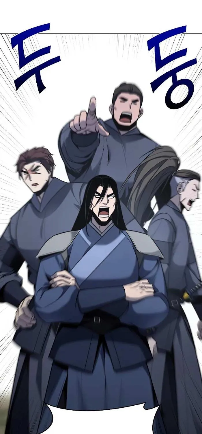 I Reincarnated As The Crazed Heir Chapter 50 page 30 - 