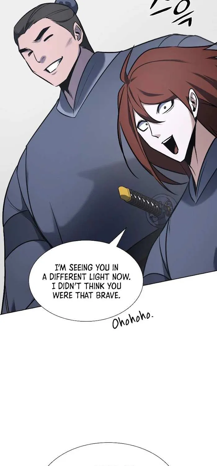 I Reincarnated As The Crazed Heir Chapter 50 page 33 - 