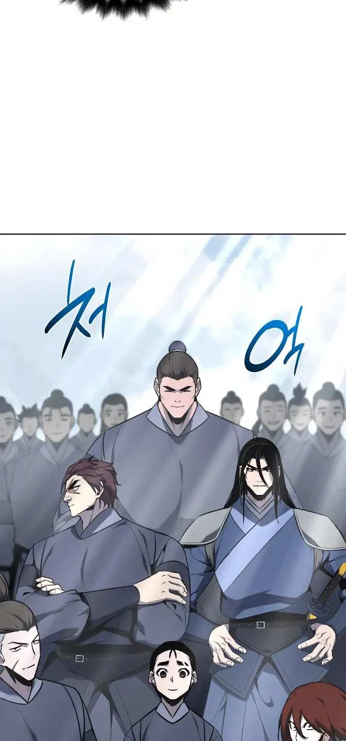 I Reincarnated As The Crazed Heir Chapter 50 page 36 - 