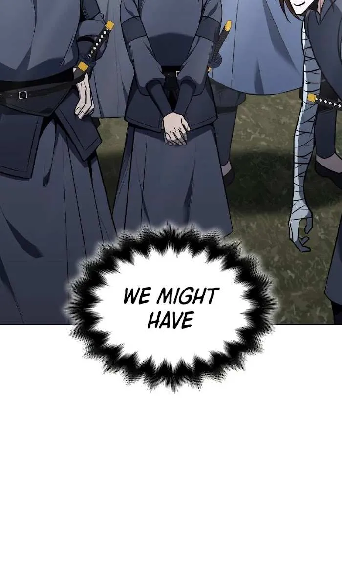 I Reincarnated As The Crazed Heir Chapter 50 page 37 - 