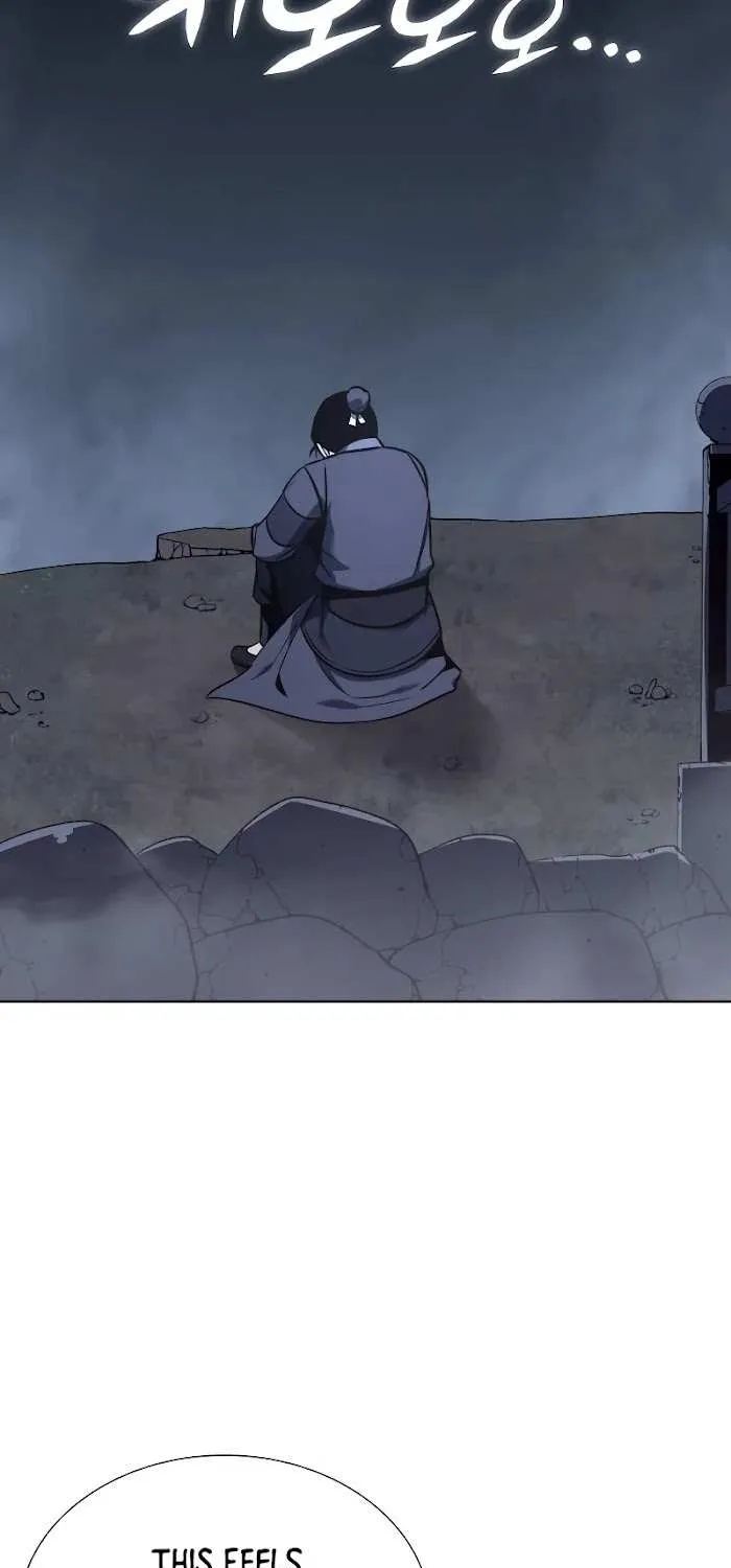 I Reincarnated As The Crazed Heir Chapter 50 page 42 - 