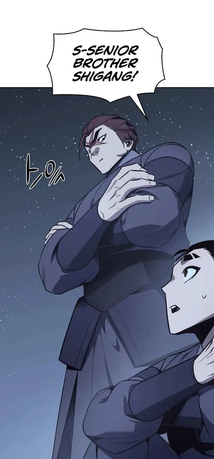 I Reincarnated As The Crazed Heir Chapter 50 page 44 - 