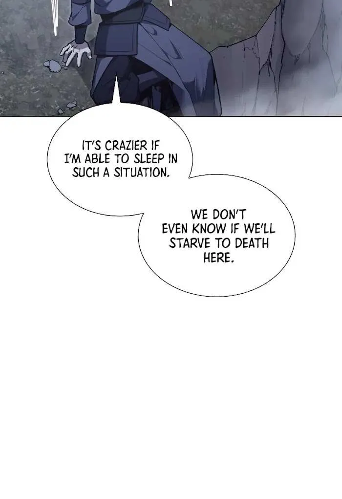I Reincarnated As The Crazed Heir Chapter 50 page 46 - 