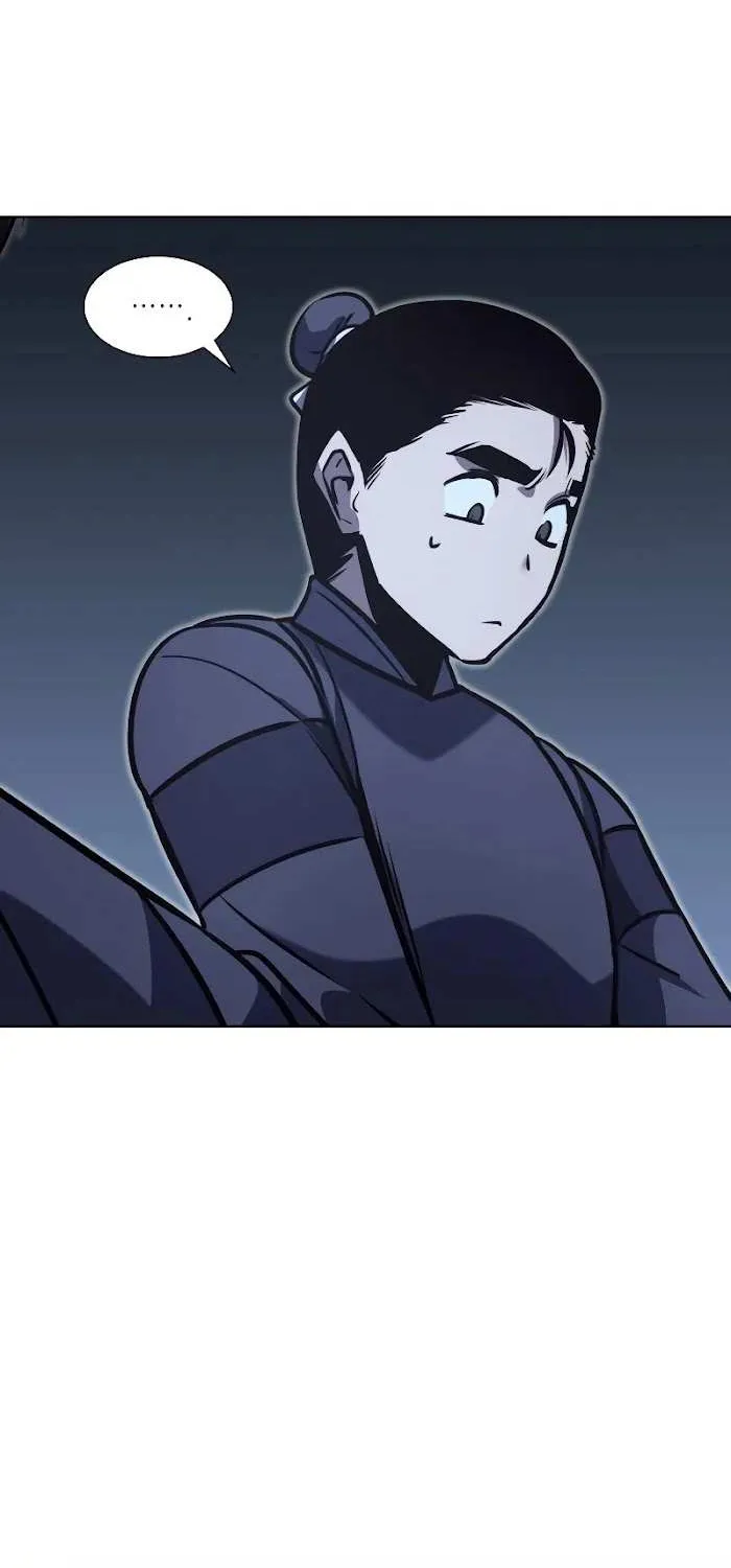 I Reincarnated As The Crazed Heir Chapter 50 page 48 - 