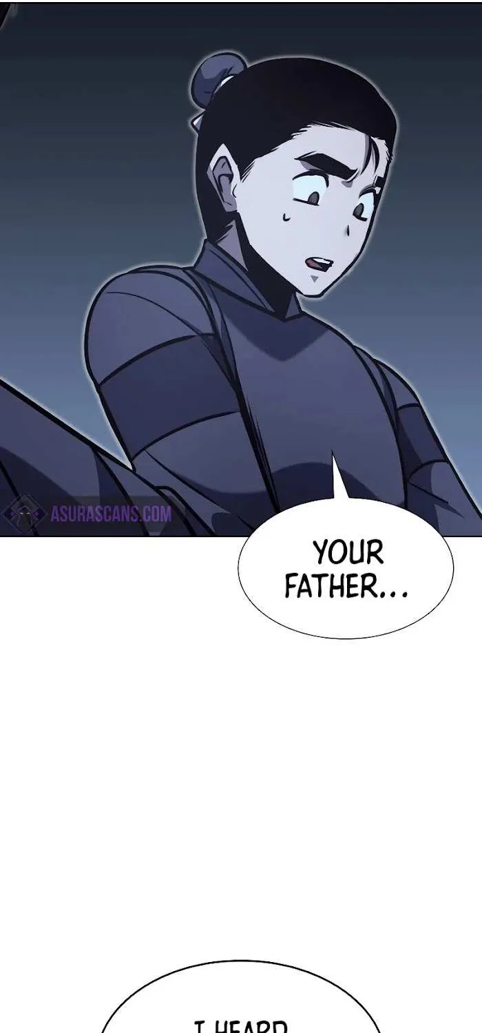 I Reincarnated As The Crazed Heir Chapter 50 page 49 - 