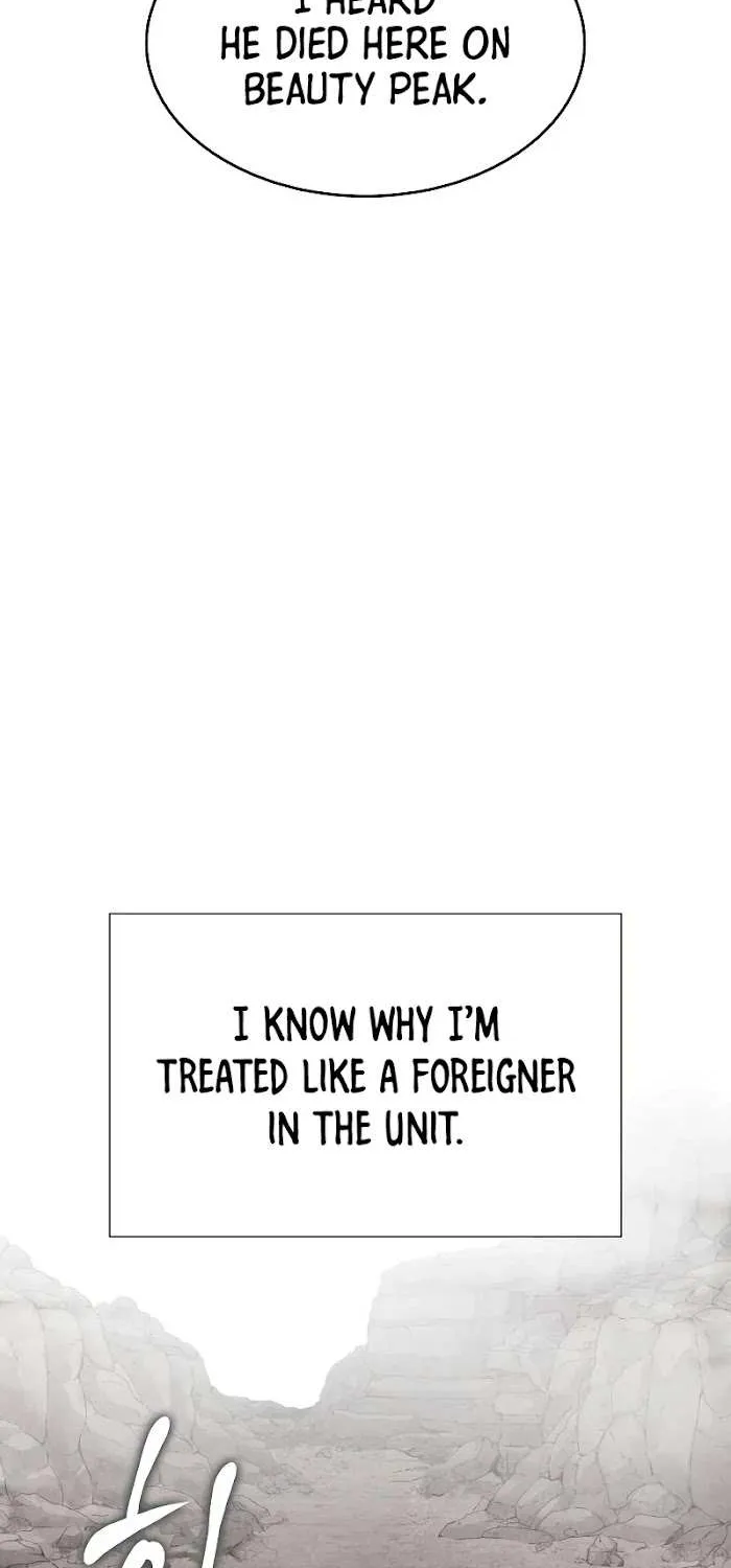 I Reincarnated As The Crazed Heir Chapter 50 page 50 - 