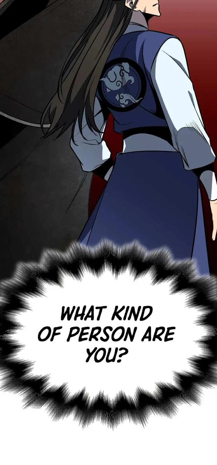 I Reincarnated As The Crazed Heir Chapter 50 page 6 - 