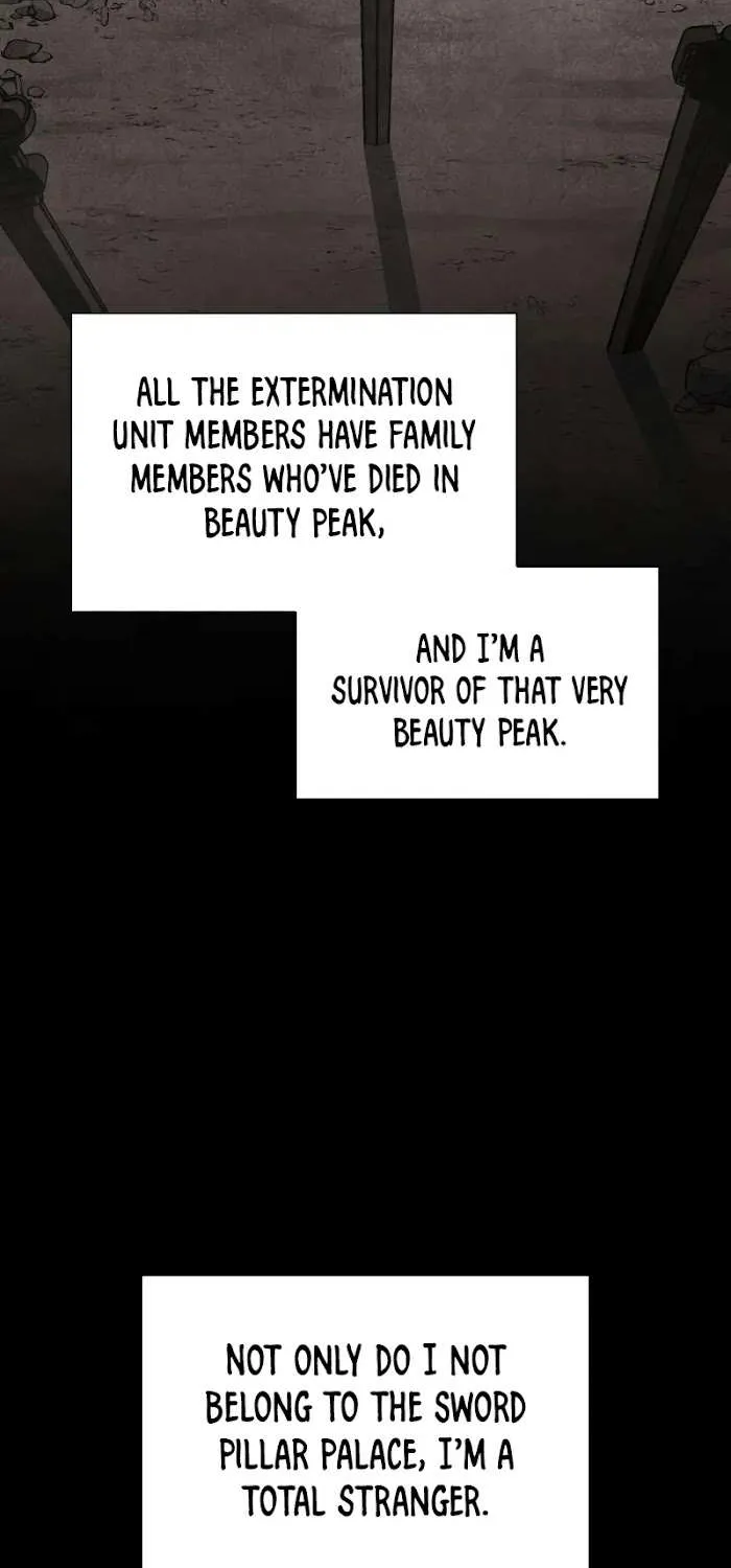 I Reincarnated As The Crazed Heir Chapter 50 page 52 - 
