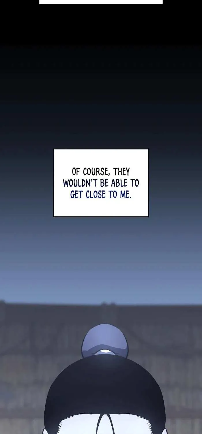 I Reincarnated As The Crazed Heir Chapter 50 page 53 - 