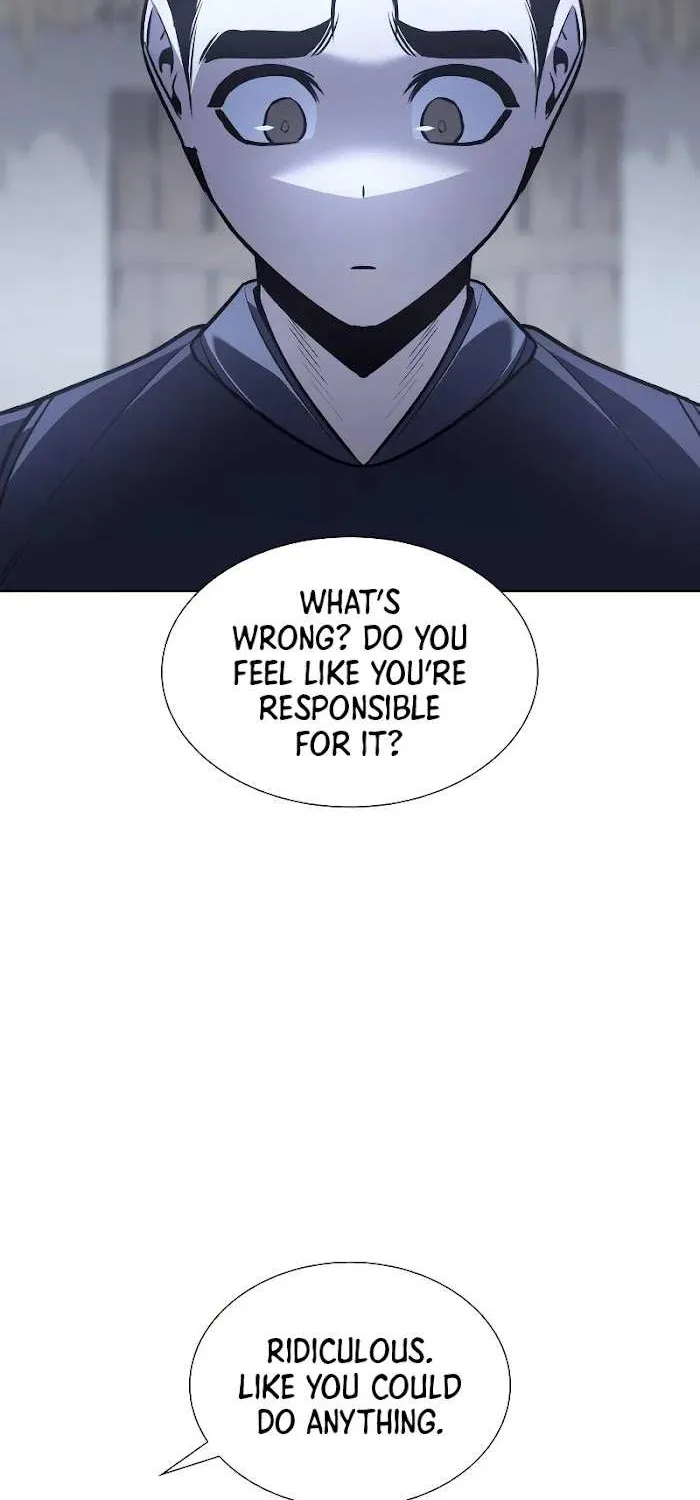 I Reincarnated As The Crazed Heir Chapter 50 page 54 - 