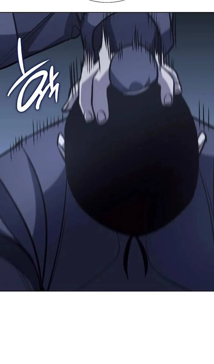 I Reincarnated As The Crazed Heir Chapter 50 page 55 - 