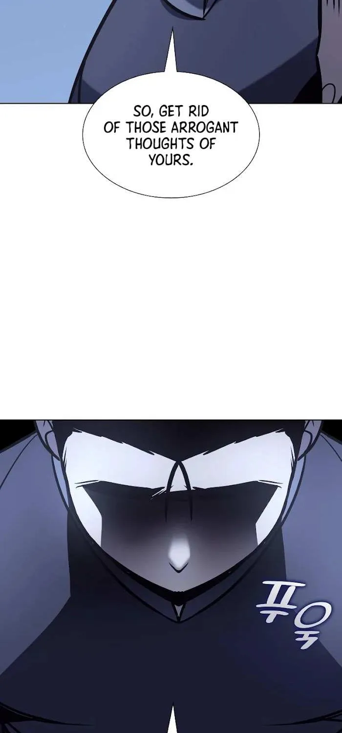 I Reincarnated As The Crazed Heir Chapter 50 page 57 - 