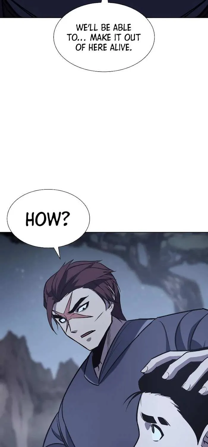 I Reincarnated As The Crazed Heir Chapter 50 page 58 - 