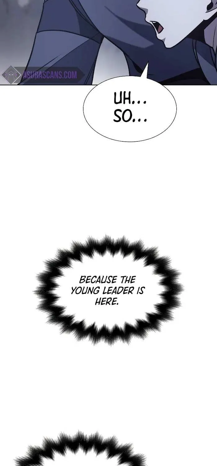 I Reincarnated As The Crazed Heir Chapter 50 page 59 - 
