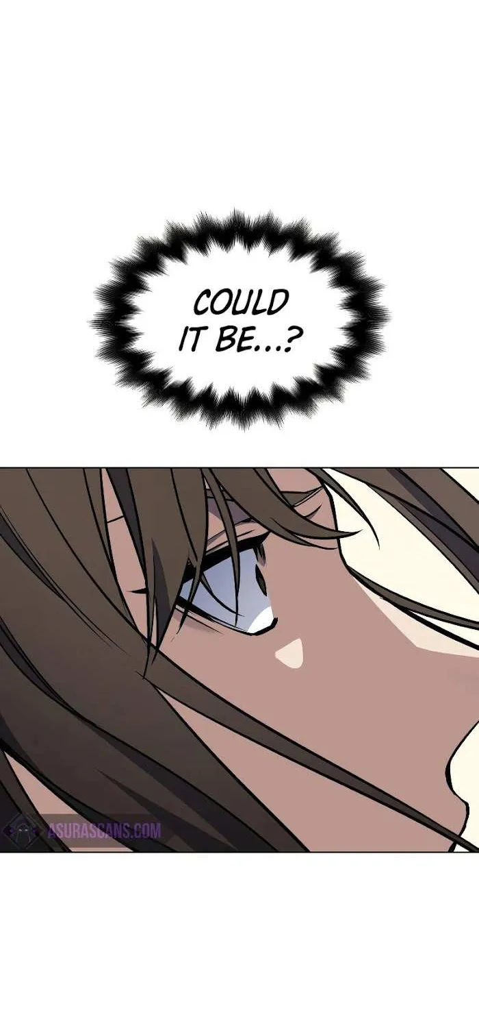 I Reincarnated As The Crazed Heir Chapter 50 page 7 - 