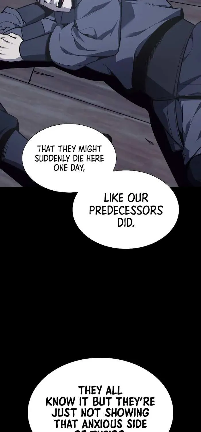 I Reincarnated As The Crazed Heir Chapter 50 page 62 - 