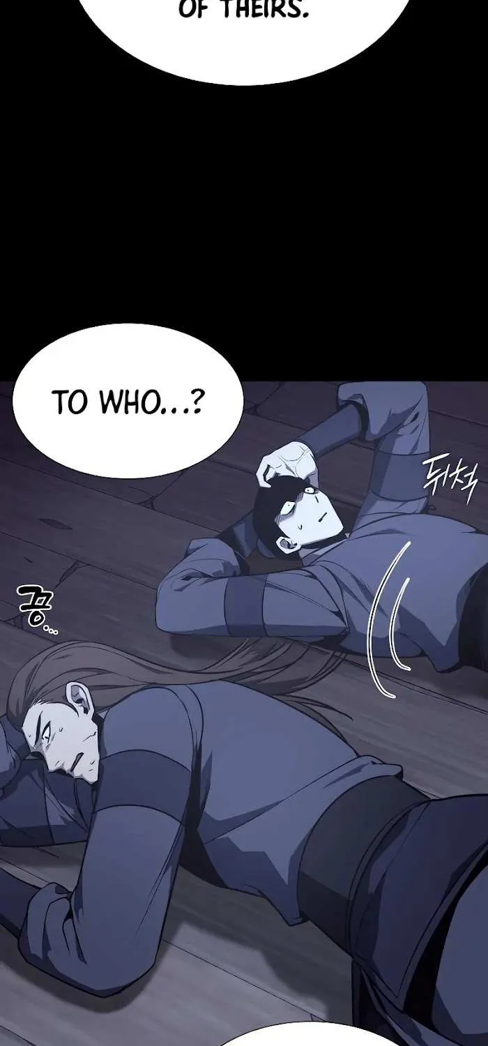 I Reincarnated As The Crazed Heir Chapter 50 page 63 - 