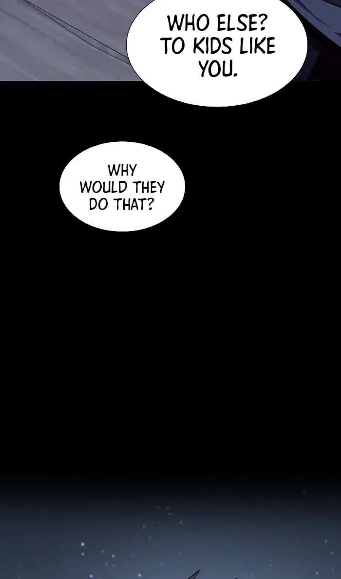 I Reincarnated As The Crazed Heir Chapter 50 page 64 - 