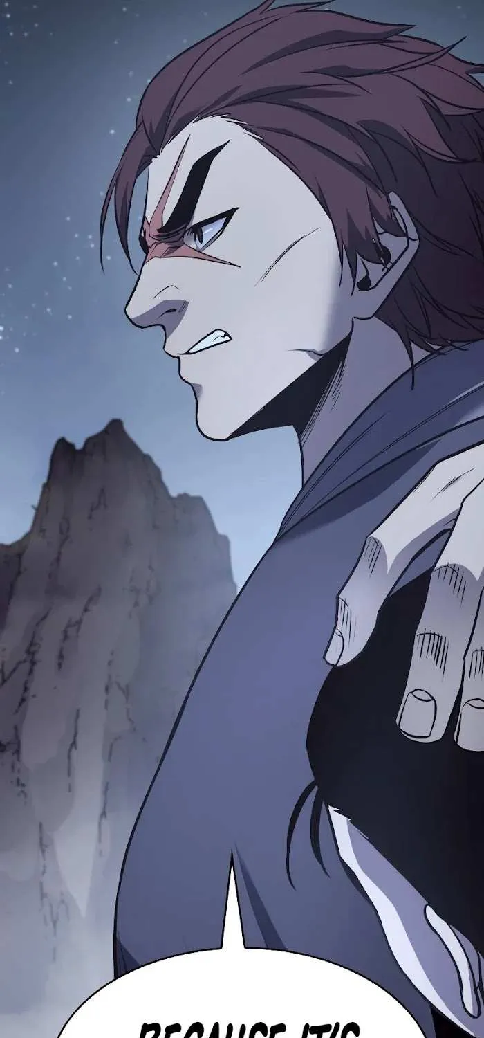 I Reincarnated As The Crazed Heir Chapter 50 page 65 - 