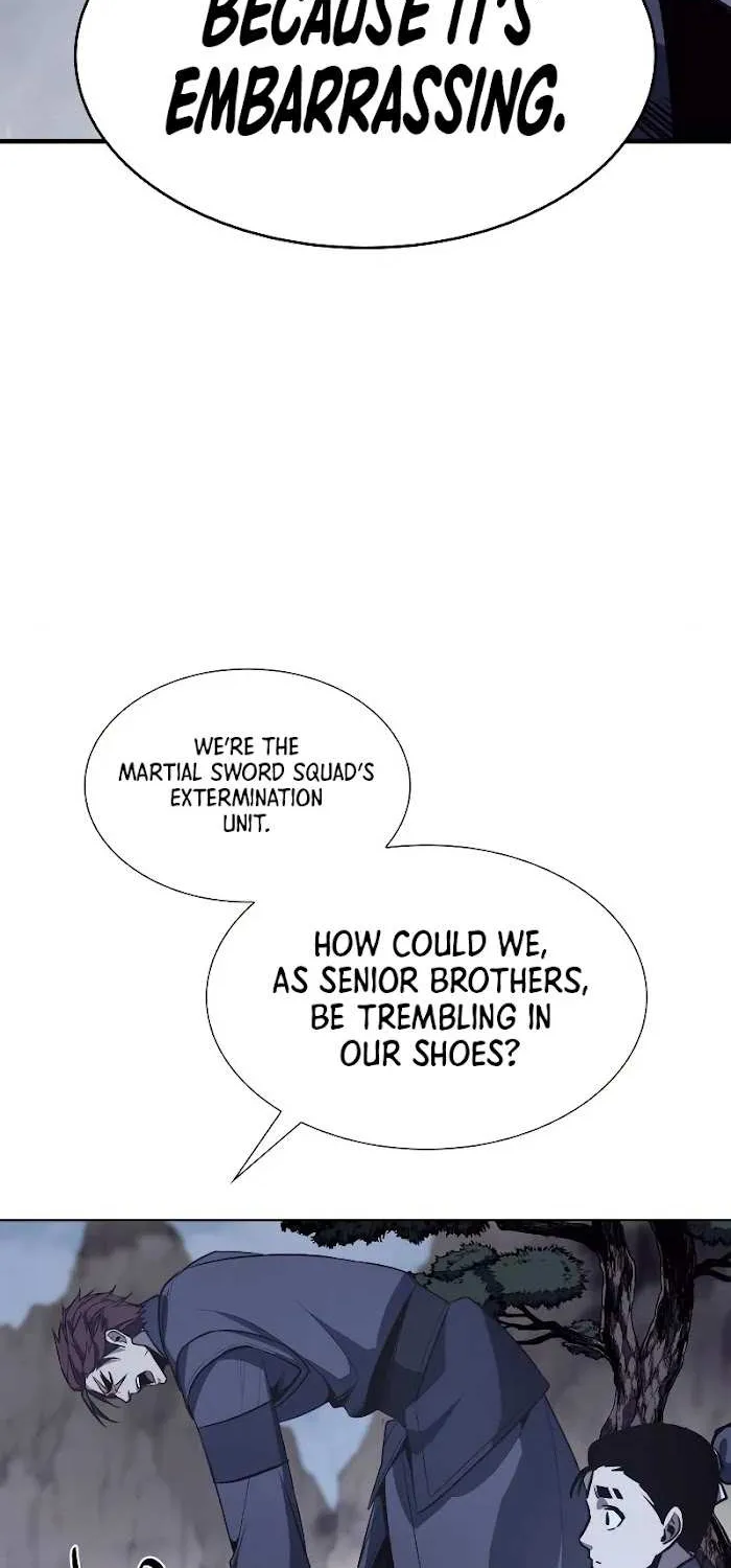 I Reincarnated As The Crazed Heir Chapter 50 page 66 - 