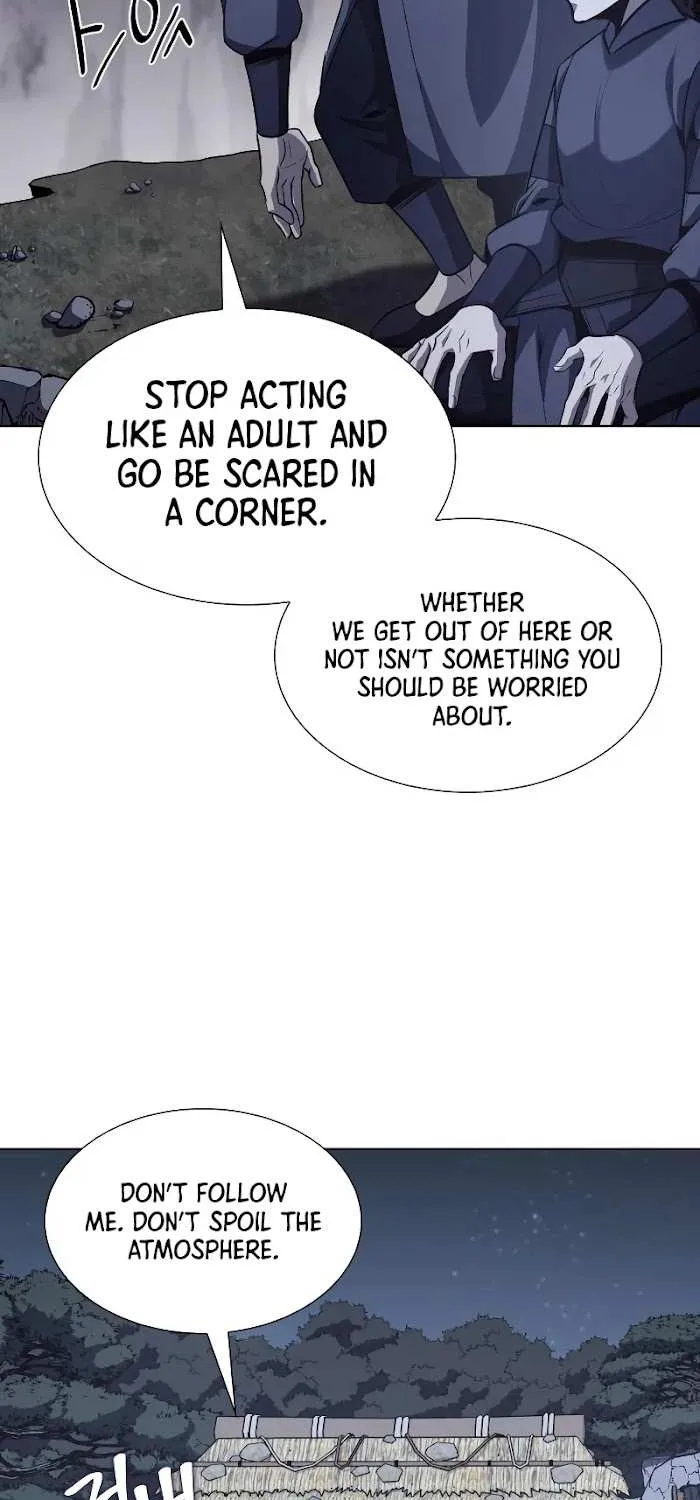 I Reincarnated As The Crazed Heir Chapter 50 page 67 - 