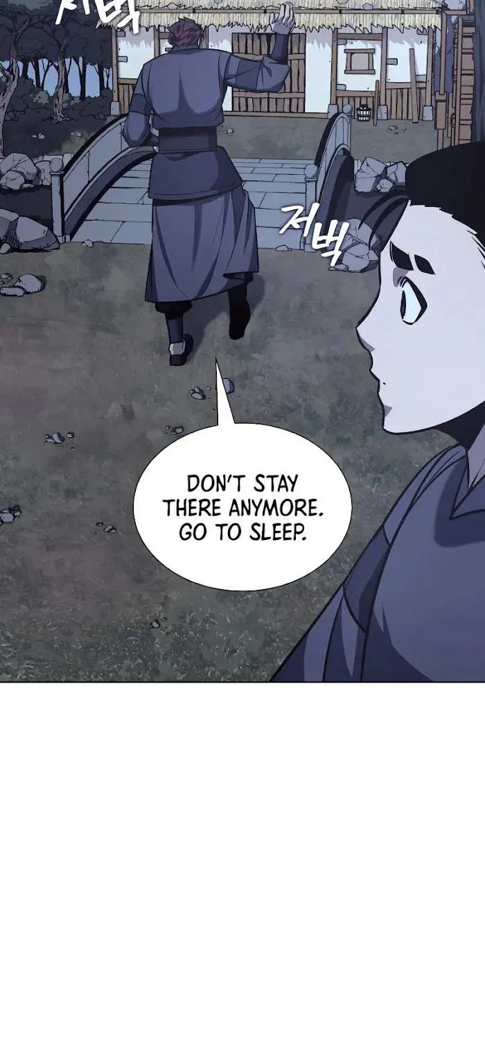 I Reincarnated As The Crazed Heir Chapter 50 page 68 - 