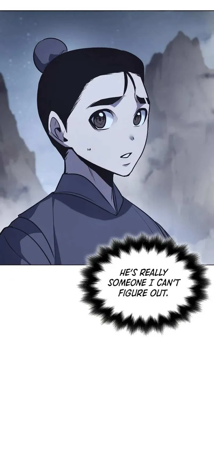 I Reincarnated As The Crazed Heir Chapter 50 page 69 - 