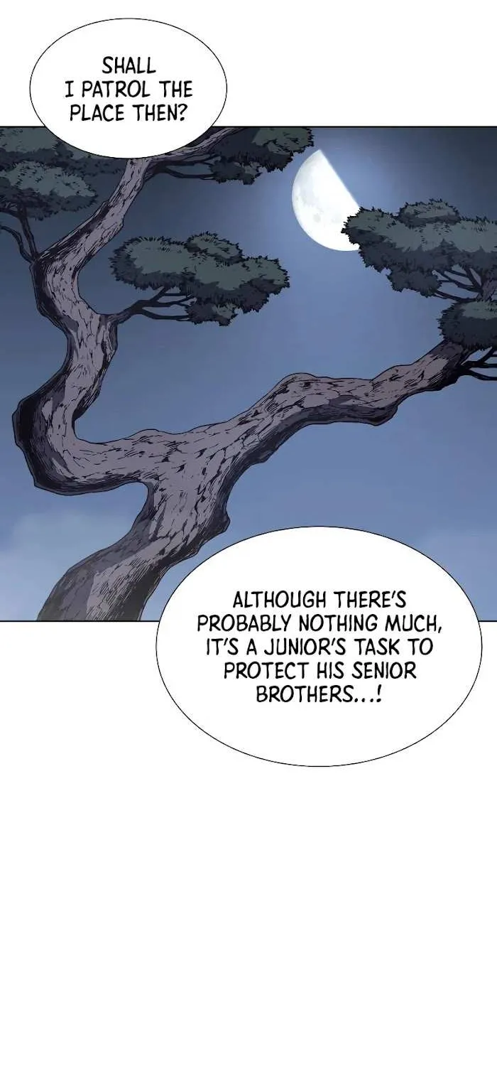 I Reincarnated As The Crazed Heir Chapter 50 page 70 - 