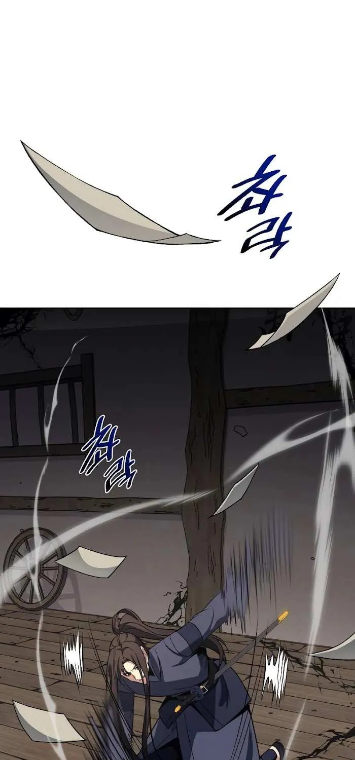 I Reincarnated As The Crazed Heir Chapter 50 page 8 - 