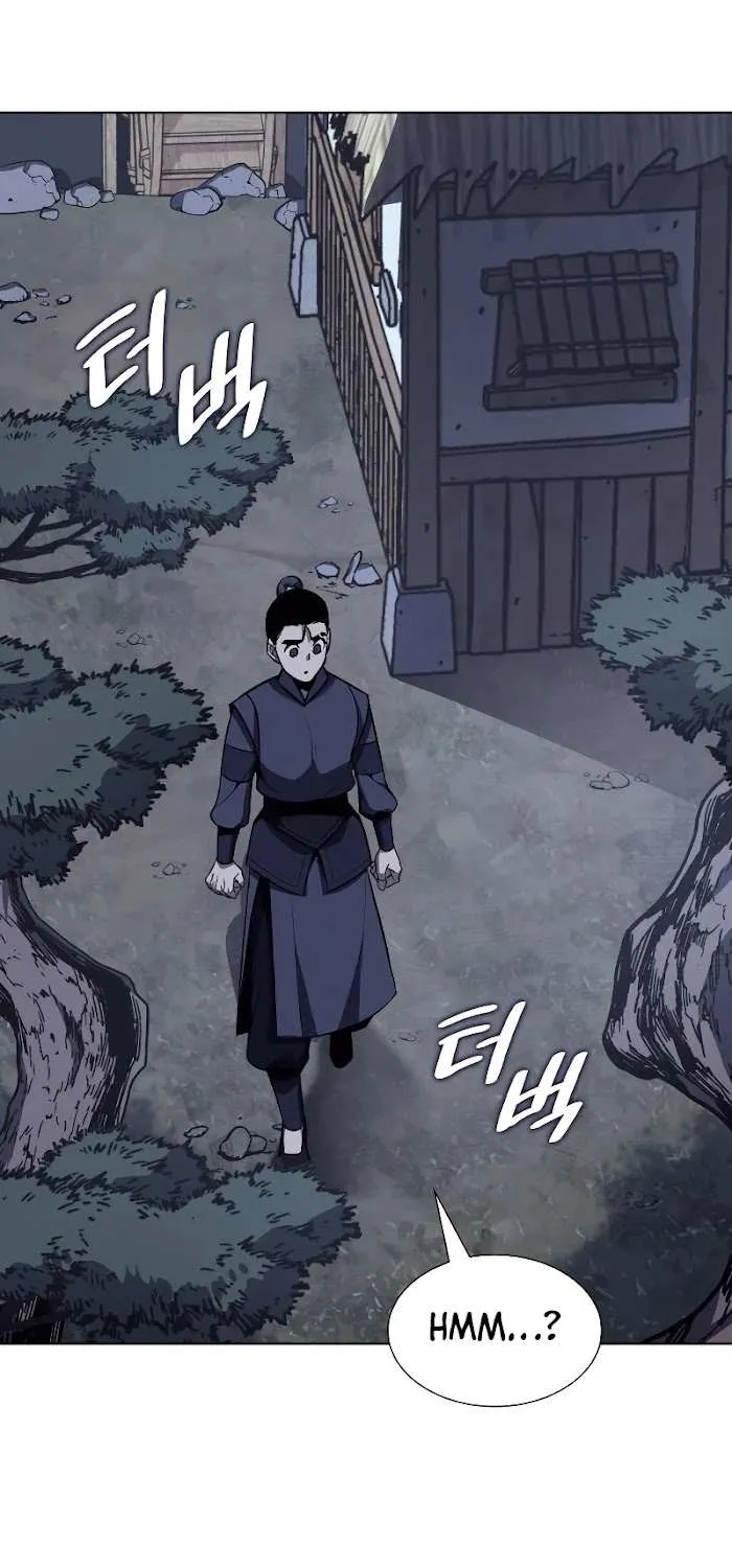 I Reincarnated As The Crazed Heir Chapter 50 page 71 - 