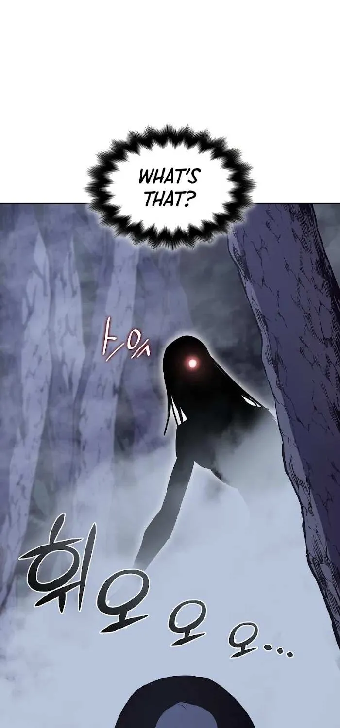 I Reincarnated As The Crazed Heir Chapter 50 page 72 - 
