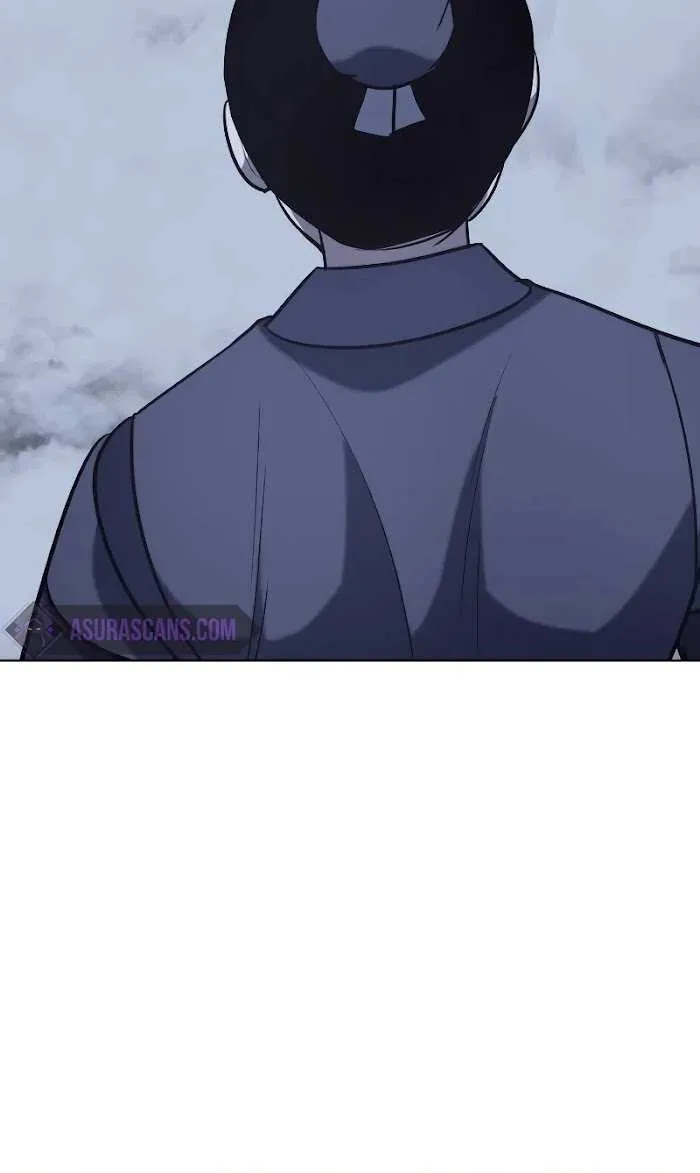 I Reincarnated As The Crazed Heir Chapter 50 page 73 - 