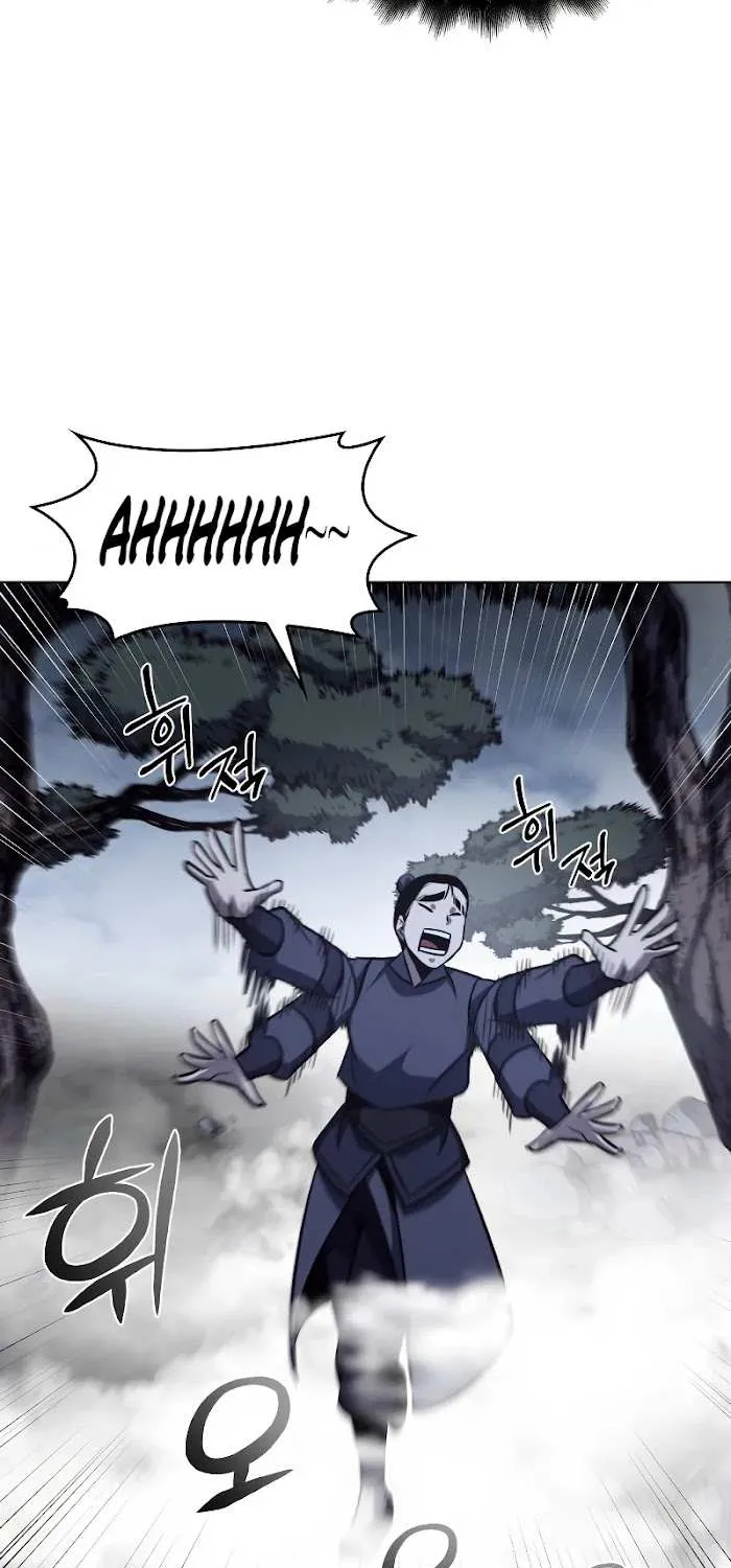 I Reincarnated As The Crazed Heir Chapter 50 page 78 - 