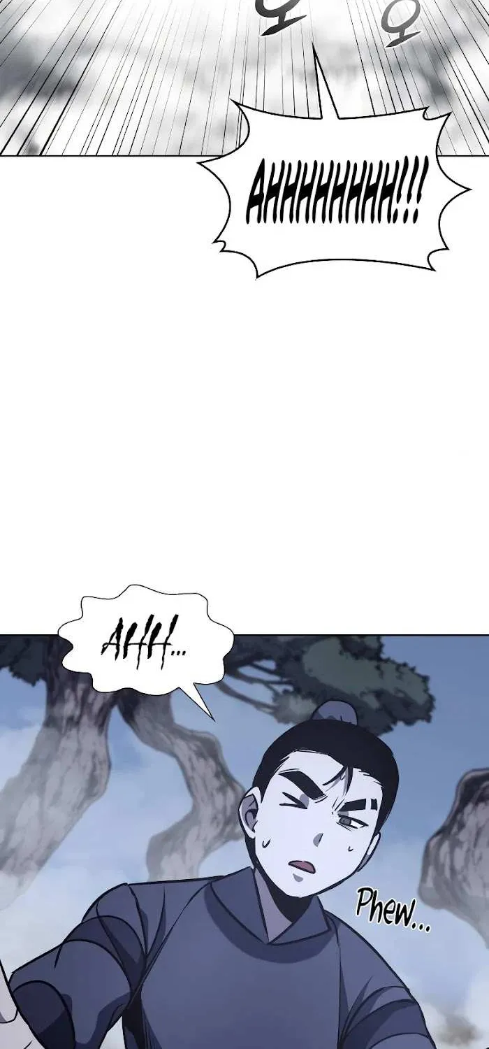 I Reincarnated As The Crazed Heir Chapter 50 page 79 - 