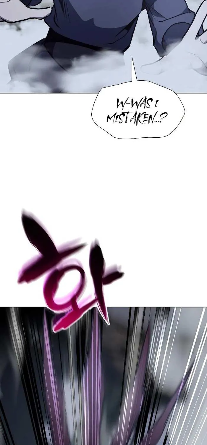 I Reincarnated As The Crazed Heir Chapter 50 page 80 - 