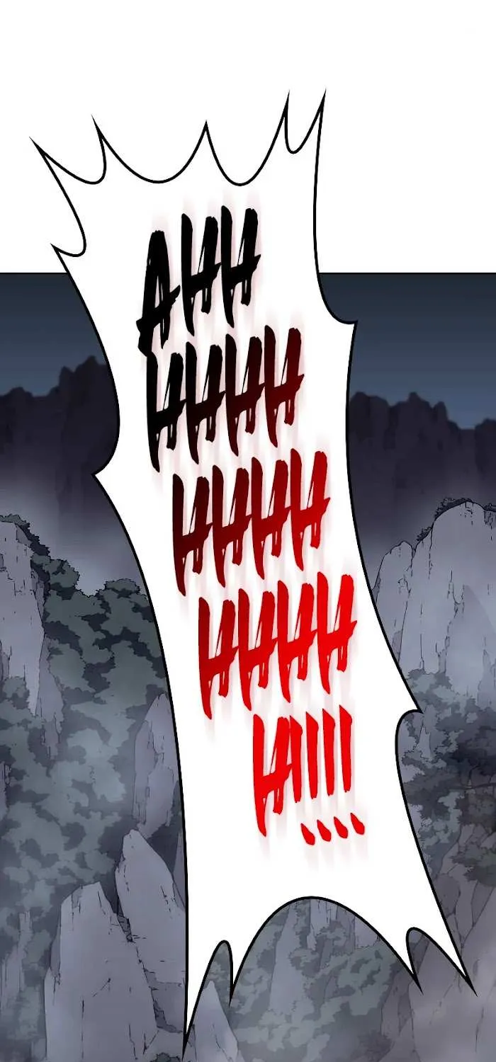 I Reincarnated As The Crazed Heir Chapter 50 page 83 - 