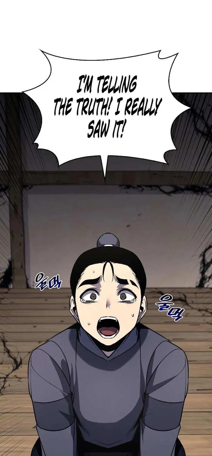 I Reincarnated As The Crazed Heir Chapter 50 page 85 - 