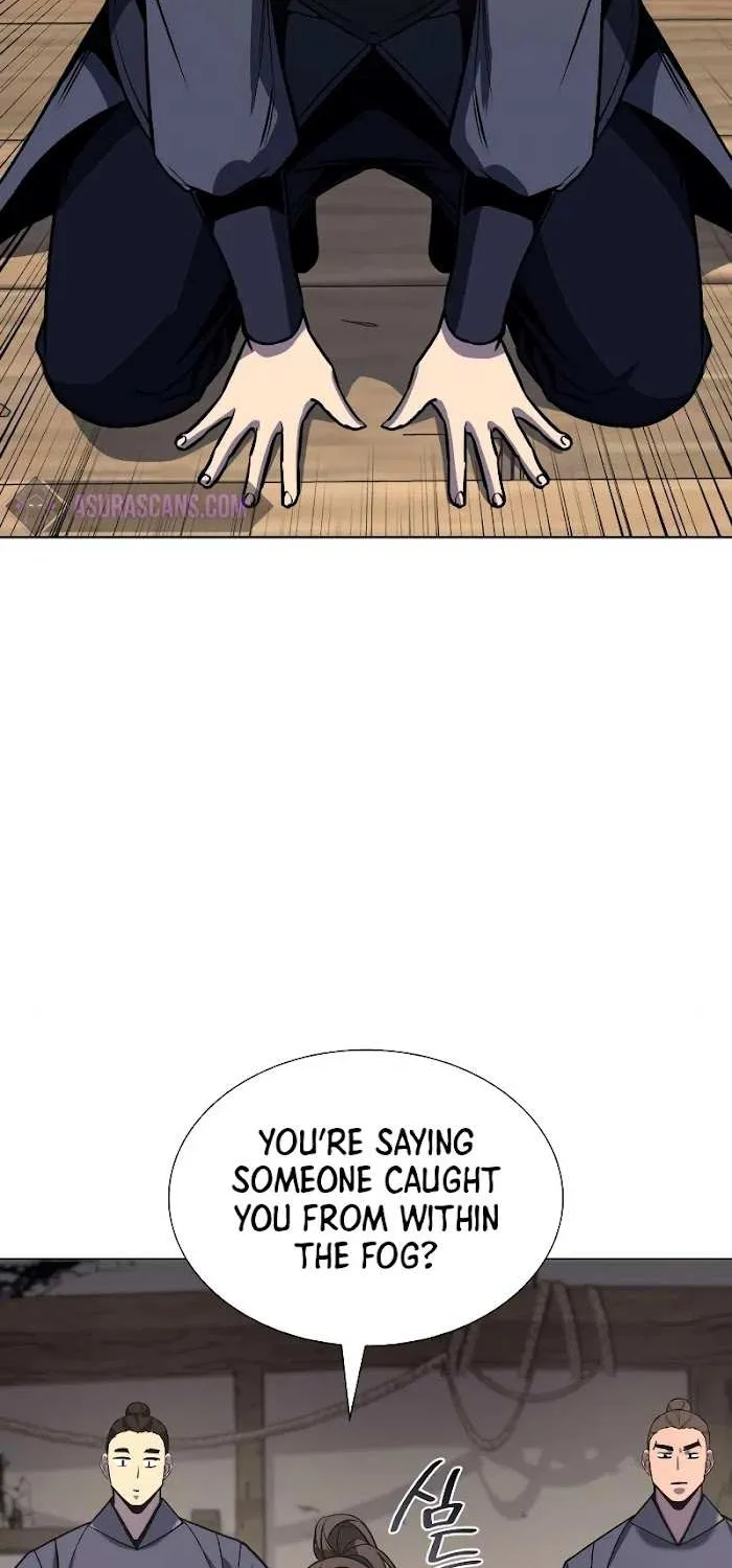 I Reincarnated As The Crazed Heir Chapter 50 page 86 - 