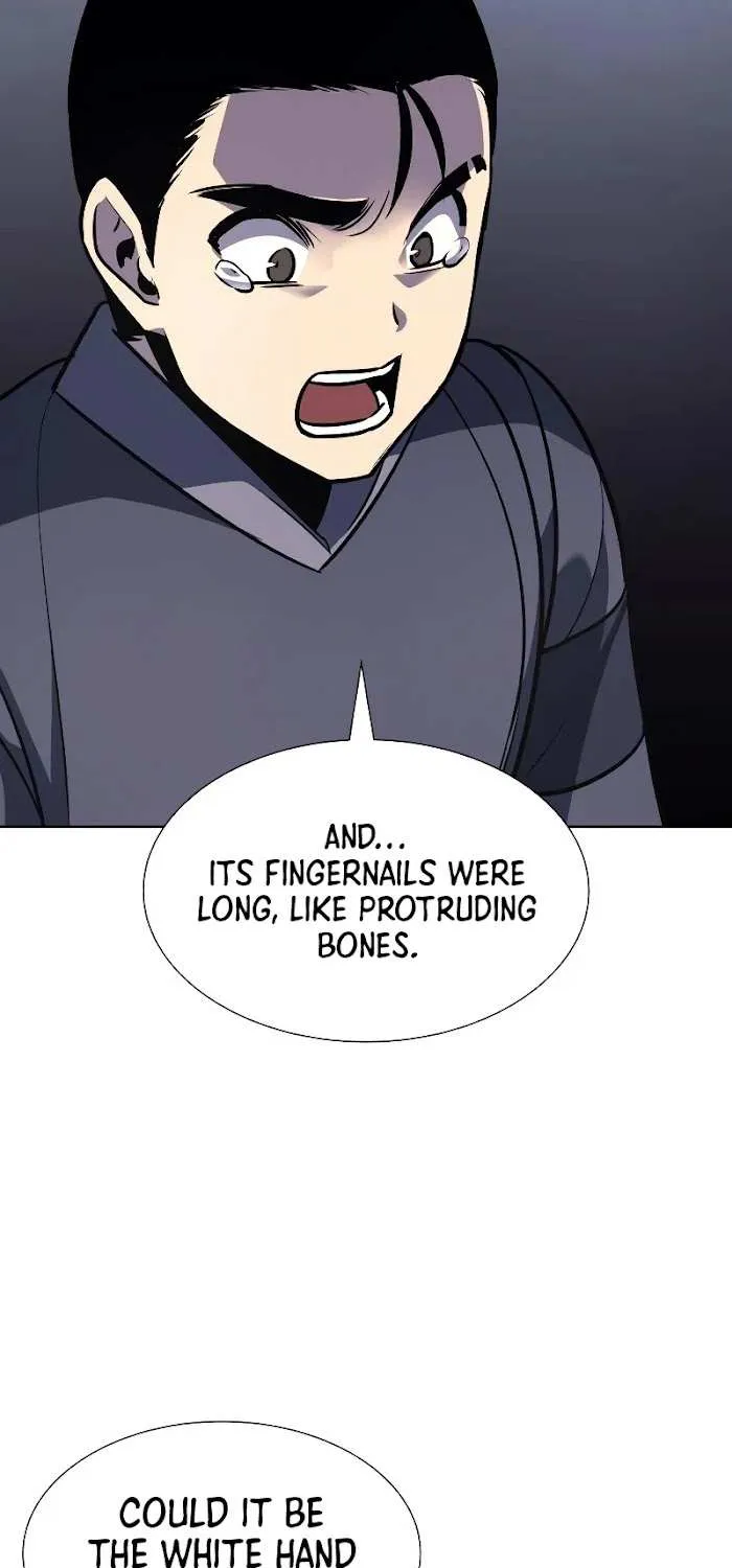 I Reincarnated As The Crazed Heir Chapter 50 page 89 - 